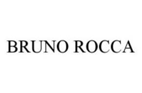 (image for) BRUNO ROCCA BARBARESCO 2001